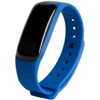 Фітнес-браслет UWatch C1 Blue