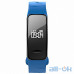 Фітнес-браслет UWatch C1 Blue — інтернет магазин All-Ok. фото 3
