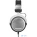 Навушники без мікрофону Beyerdynamic DT 880 Edition 600 Ohms — інтернет магазин All-Ok. фото 2