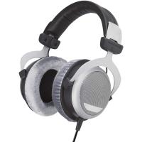 Навушники без мікрофону Beyerdynamic DT 880 Edition 600 Ohms