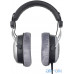 Навушники без мікрофону Beyerdynamic DT 880 Edition 600 Ohms — інтернет магазин All-Ok. фото 3