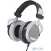 Навушники без мікрофону Beyerdynamic DT 880 Edition 600 Ohms — інтернет магазин All-Ok. фото 1