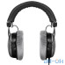 Навушники без мікрофону Beyerdynamic DT 880 PRO 250 Om (240629) — інтернет магазин All-Ok. фото 1