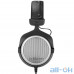 Навушники без мікрофону Beyerdynamic DT 880 PRO 250 Om (240629) — інтернет магазин All-Ok. фото 3