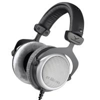 Навушники без мікрофону Beyerdynamic DT 880 PRO 250 Om (240629)