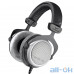 Навушники без мікрофону Beyerdynamic DT 880 PRO 250 Om (240629) — інтернет магазин All-Ok. фото 2