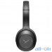 Навушники з мікрофоном Beyerdynamic Lagoon ANC Traveller — інтернет магазин All-Ok. фото 2