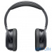 Навушники з мікрофоном Beyerdynamic Lagoon ANC Traveller — інтернет магазин All-Ok. фото 3