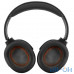 Навушники з мікрофоном Beyerdynamic Lagoon ANC Traveller — інтернет магазин All-Ok. фото 4