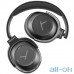 Навушники з мікрофоном Beyerdynamic Lagoon ANC Traveller — інтернет магазин All-Ok. фото 5