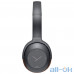 Навушники з мікрофоном Beyerdynamic Lagoon ANC Explorer — інтернет магазин All-Ok. фото 2