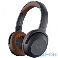 Навушники з мікрофоном Beyerdynamic Lagoon ANC Explorer