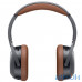 Навушники з мікрофоном Beyerdynamic Lagoon ANC Explorer — інтернет магазин All-Ok. фото 3