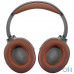 Навушники з мікрофоном Beyerdynamic Lagoon ANC Explorer — інтернет магазин All-Ok. фото 4