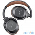 Навушники з мікрофоном Beyerdynamic Lagoon ANC Explorer — інтернет магазин All-Ok. фото 5