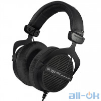 Навушники з мікрофоном Beyerdynamic DT 990 PRO 80 Ohm