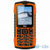 BQ 2439 UA Bobber Orange UA UCRF (Нетонущий телефон) — интернет магазин All-Ok. Фото 1