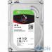 Жорсткий диск Seagate IronWolf (ST4000VN008) — інтернет магазин All-Ok. фото 2
