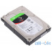 Жорсткий диск Seagate IronWolf (ST4000VN008) — інтернет магазин All-Ok. фото 3