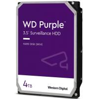 Жорсткий диск WD Purple (WD40PURZ)