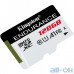 Карта памяти Kingston 128 GB MicroSDXC Class 10 UHS-I A1 Endurance SDCE/128GB — интернет магазин All-Ok. Фото 3