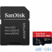 Карта пам'яті SanDisk 1TB MicroSDXC UHS-I U3 Extreme Pro A2 + SD Adapter SDSQXCZ-1T00-GN6MA — інтернет магазин All-Ok. фото 1
