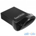 Флешка SanDisk 256 GB Ultra Fit USB 3.1 (SDCZ430-256G-G46) — интернет магазин All-Ok. Фото 2