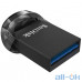 Флешка SanDisk 256 GB Ultra Fit USB 3.1 (SDCZ430-256G-G46) — інтернет магазин All-Ok. фото 3