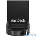 Флешка SanDisk 16 GB Flash Drive USB USB 3.1 Ultra Fit (SDCZ430-016G-G46) — интернет магазин All-Ok. Фото 6