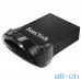 Флешка SanDisk 32 GB Flash Drive USB USB 3.1 Ultra Fit (SDCZ430-032G-G46) — интернет магазин All-Ok. Фото 1