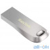 Флешка SanDisk 64 GB Ultra Luxe USB 3.1 Silver (SDCZ74-064G-G46) — інтернет магазин All-Ok. фото 4