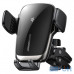 Тримач для смартфона JOYROOM JR-ZS248 Air Outlet Version — інтернет магазин All-Ok. фото 1