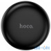 Навушники TWS ("повністю бездротові") HOCO Songful ES55 Black — інтернет магазин All-Ok. фото 3