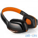 Навушники з мікрофоном Kotion EACH B3506 Black-Orange — інтернет магазин All-Ok. фото 3