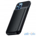 Чохол-акумулятор Usams Battery Case для iPhone 12 (US-CD157) — інтернет магазин All-Ok. фото 3