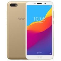 Honor 7 Play 2/16Gb Gold