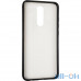 Чохол Print Art Case для Xiaomi Redmi 8 №1 — інтернет магазин All-Ok. фото 2