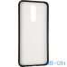 Чохол Print Art Case для Xiaomi Redmi 8 №2 — інтернет магазин All-Ok. фото 2