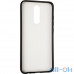 Чохол Print Art Case для Xiaomi Redmi 8 №3 — інтернет магазин All-Ok. фото 2