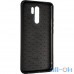 Чохол Print Art Case для Xiaomi Redmi 9 №2 — інтернет магазин All-Ok. фото 2