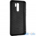 Чохол Print Art Case для Xiaomi Redmi 9 №3 — інтернет магазин All-Ok. фото 2