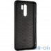 Чохол Print Art Case для Xiaomi Redmi 9 №4 — інтернет магазин All-Ok. фото 2