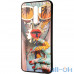 Чохол Print Art Case для Xiaomi Redmi 9 №4 — інтернет магазин All-Ok. фото 3
