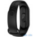 Фітнес-браслет UWatch M4 Black — інтернет магазин All-Ok. фото 2