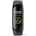 Фітнес-браслет UWatch M4 Black — інтернет магазин All-Ok. фото 3