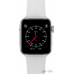 Смарт-годинник UWatch W34 Plus White — інтернет магазин All-Ok. фото 2