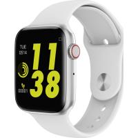 Смарт-годинник UWatch W34 Plus White