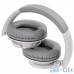 Наушники з мікрофоном Audio-Technica ATH-SR30BT GREY — інтернет магазин All-Ok. фото 3
