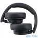 Наушники з мікрофоном Audio-Technica ATH-SR50BTBK — інтернет магазин All-Ok. фото 3