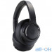 Наушники з мікрофоном Audio-Technica ATH-SR50BTBK — інтернет магазин All-Ok. фото 4